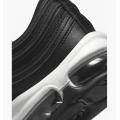 Женские кроссовки Nike Air Max 97 - DH8016-001