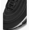 Женские кроссовки Nike Air Max 97 - DH8016-001