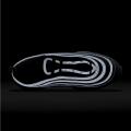 Женские кроссовки Nike Air Max 97 - DH8016-001