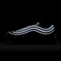 Женские кроссовки Nike Air Max 97 - DH8016-001