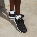 Женские кроссовки Nike Air Max 97 - DH8016-001