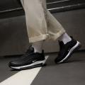 Женские кроссовки Nike Air Max 97 - DH8016-001