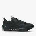 Женские кроссовки Nike Air Max 97 - DH8016-002