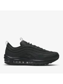 Женские кроссовки Nike Air Max 97 - DH8016-002