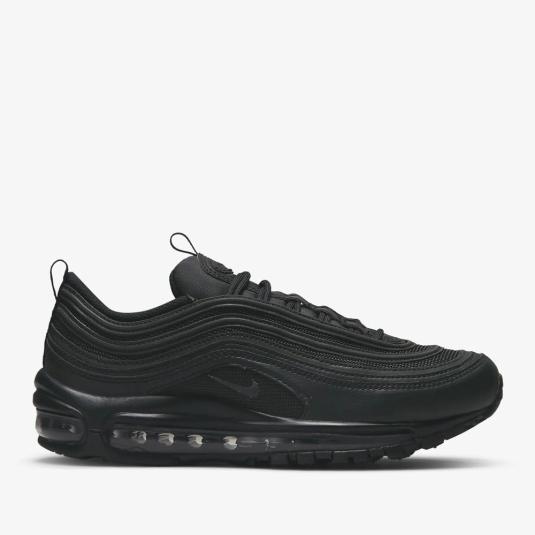 Женские кроссовки Nike Air Max 97 - DH8016-002