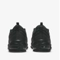 Женские кроссовки Nike Air Max 97 - DH8016-002