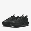 Женские кроссовки Nike Air Max 97 - DH8016-002