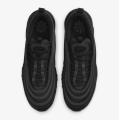 Женские кроссовки Nike Air Max 97 - DH8016-002