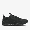 Женские кроссовки Nike Air Max 97 - DH8016-002