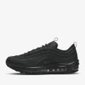 Женские кроссовки Nike Air Max 97 - DH8016-002