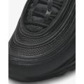 Женские кроссовки Nike Air Max 97 - DH8016-002
