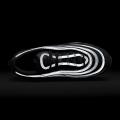 Женские кроссовки Nike Air Max 97 - DH8016-002
