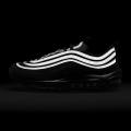 Женские кроссовки Nike Air Max 97 - DH8016-002