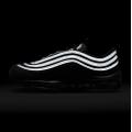 Женские кроссовки Nike Air Max 97 - DH8016-002