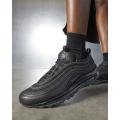 Женские кроссовки Nike Air Max 97 - DH8016-002