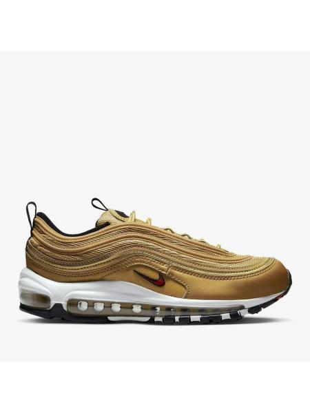Женские кроссовки Nike Air Max 97 OG - DQ9131-700