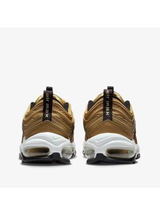 Женские кроссовки Nike Air Max 97 OG - DQ9131-700
