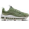 Air Max 97 Futura