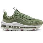 Женские кроссовки Nike Air Max 97 Futura