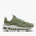 Женские кроссовки Nike Air Max 97 Futura - FB4496-300