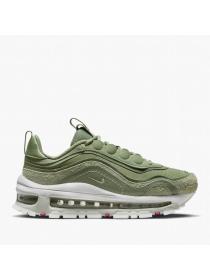 Женские кроссовки Nike Air Max 97 Futura - FB4496-300