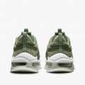 Женские кроссовки Nike Air Max 97 Futura - FB4496-300