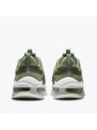 Женские кроссовки Nike Air Max 97 Futura - FB4496-300