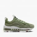 Женские кроссовки Nike Air Max 97 Futura - FB4496-300