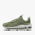 Женские кроссовки Nike Air Max 97 Futura - FB4496-300