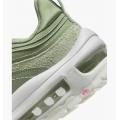 Женские кроссовки Nike Air Max 97 Futura - FB4496-300