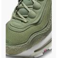 Женские кроссовки Nike Air Max 97 Futura - FB4496-300