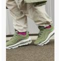 Женские кроссовки Nike Air Max 97 Futura - FB4496-300