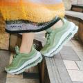 Женские кроссовки Nike Air Max 97 Futura - FB4496-300