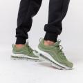 Женские кроссовки Nike Air Max 97 Futura - FB4496-300