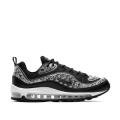 Женские кроссовки Nike Air Max 98 LX - AV4417-001