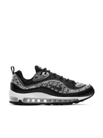 Женские кроссовки Nike Air Max 98 LX - AV4417-001