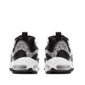 Женские кроссовки Nike Air Max 98 LX - AV4417-001