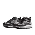 Женские кроссовки Nike Air Max 98 LX - AV4417-001