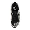 Женские кроссовки Nike Air Max 98 LX - AV4417-001
