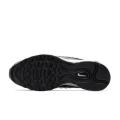Женские кроссовки Nike Air Max 98 LX - AV4417-001