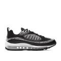Женские кроссовки Nike Air Max 98 LX - AV4417-001