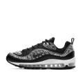 Женские кроссовки Nike Air Max 98 LX - AV4417-001