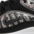 Женские кроссовки Nike Air Max 98 LX - AV4417-001