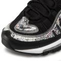 Женские кроссовки Nike Air Max 98 LX - AV4417-001