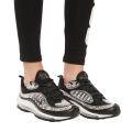 Женские кроссовки Nike Air Max 98 LX - AV4417-001