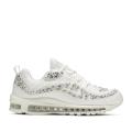 Женские кроссовки Nike Air Max 98 LX - AV4417-002