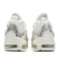 Женские кроссовки Nike Air Max 98 LX - AV4417-002