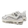 Женские кроссовки Nike Air Max 98 LX - AV4417-002