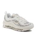 Женские кроссовки Nike Air Max 98 LX - AV4417-002