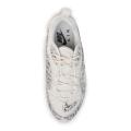 Женские кроссовки Nike Air Max 98 LX - AV4417-002